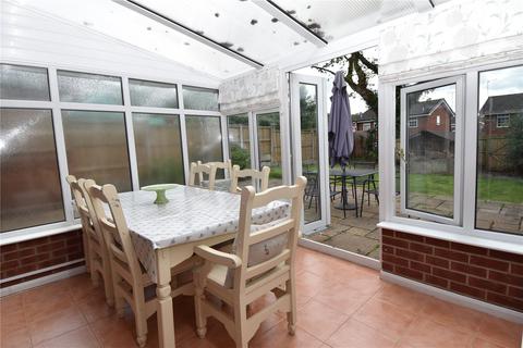 5 Bascote Close, Redditch, B97 5XF