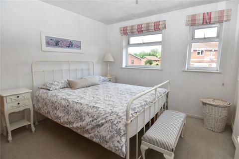 5 Bascote Close, Redditch, B97 5XF
