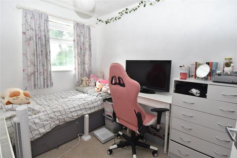 5 Bascote Close, Redditch, B97 5XF