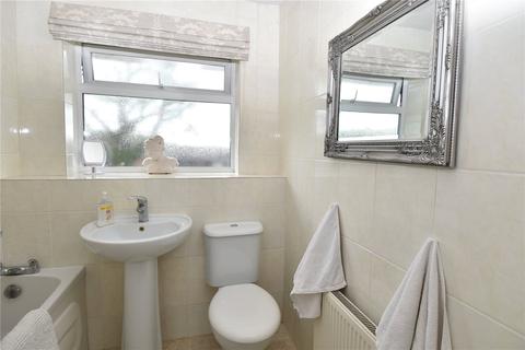5 Bascote Close, Redditch, B97 5XF