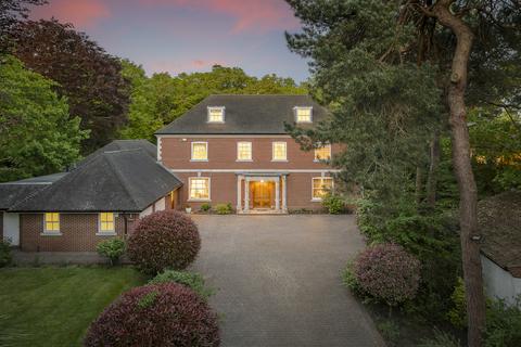 undefined, Briar Hill, Surrey CR8