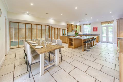 undefined, Briar Hill, Surrey CR8