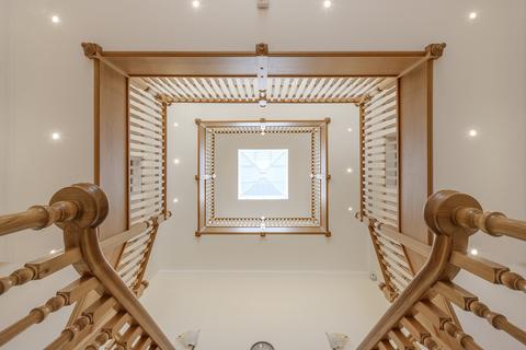 undefined, Briar Hill, Surrey CR8