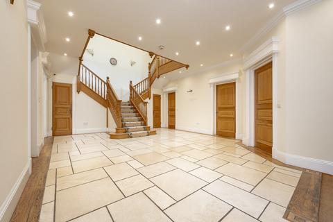 undefined, Briar Hill, Surrey CR8