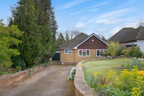 3 bedroom detached bungalow for sale, Purley CR8