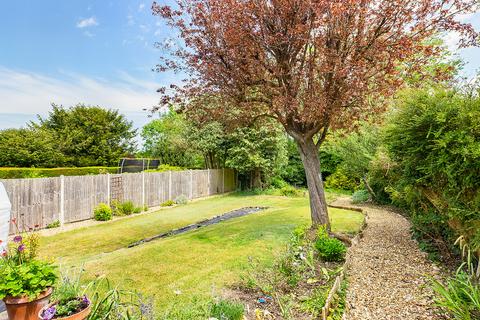 3 bedroom detached bungalow for sale, Purley CR8
