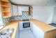 Kitchen pic 2