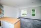 Kitchen to Lounge