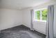 Bedroom 1 pic 2