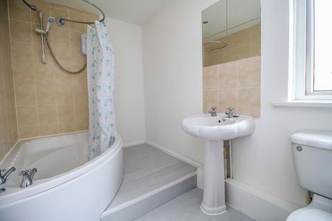 48 Alwin, Washington, NE38 9EW