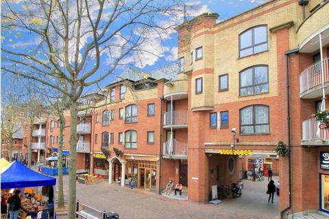 3 bedroom flat to rent, Gloucester Green,  Oxford,  OX1