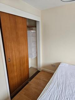 undefined, Gloucester Green,  Oxford,  OX1