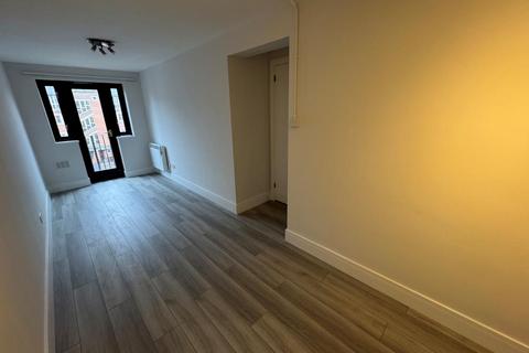 2 bedroom flat to rent, Gloucester Green,  Oxford,  OX1