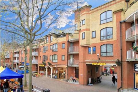 2 bedroom apartment to rent, Gloucester Green,  Oxford,  OX1