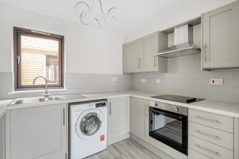 2 bedroom apartment to rent, Gloucester Green,  Oxford,  OX1