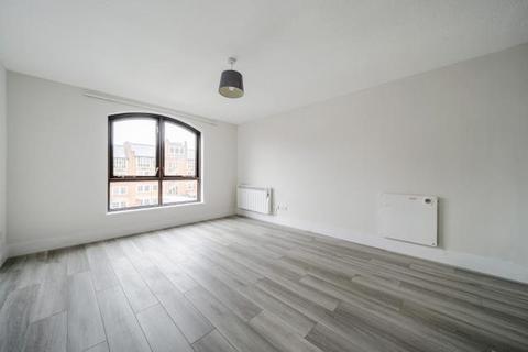 2 bedroom apartment to rent, Gloucester Green,  Oxford,  OX1