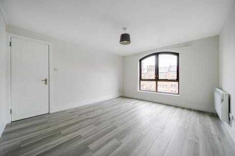 2 bedroom apartment to rent, Gloucester Green,  Oxford,  OX1