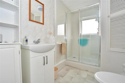 11 Brenchley Close, Rochester, ME1 2QL