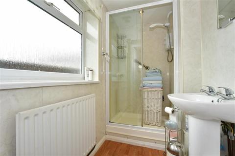 11 Brenchley Close, Rochester, ME1 2QL