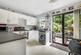 Kitchen Dining