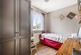 Bedroom 2 (2)