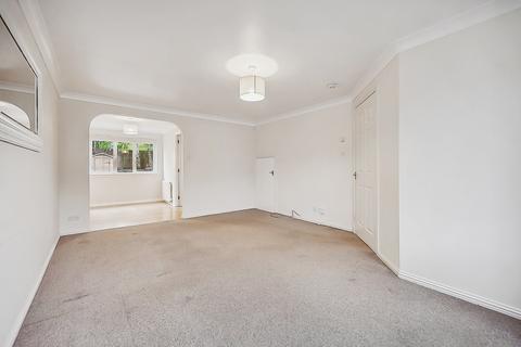 undefined, Brent Road, Thornliebank, Glasgow, Glasgow, G46 8JG