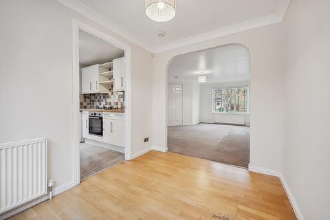 undefined, Brent Road, Thornliebank, Glasgow, Glasgow, G46 8JG