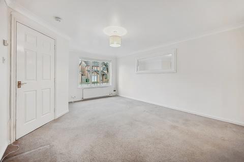 undefined, Brent Road, Thornliebank, Glasgow, G46 8JG