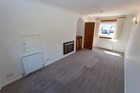 2 bedroom flat to rent - Broomhall Crescent, Corstorphine, Edinburgh, EH12