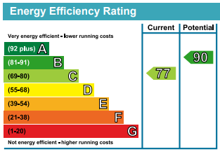 Epc