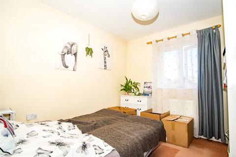 85 Willow Close, St Georges, Weston-super-mare, BS22 7SF