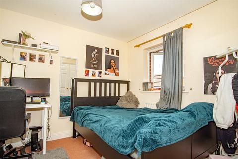 85 Willow Close, St Georges, Weston-super-mare, BS22 7SF