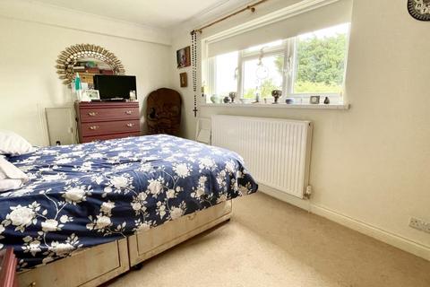 31 Winston Way, Ringwood, BH24 1QG