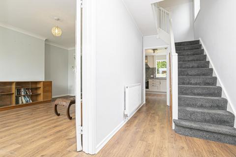 6 Princes Way, Buckhurst Hill, IG9 5DU