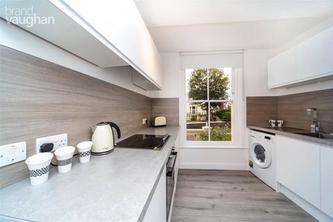 undefined, Buckingham Place, Brighton, BN1