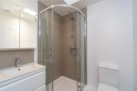 undefined, Buckingham Place, Brighton, BN1