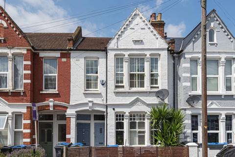 55a Heaton Road, Mitcham, CR4 2BW