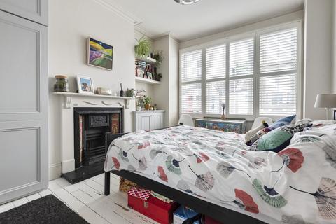 55a Heaton Road, Mitcham, CR4 2BW