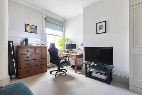 55a Heaton Road, Mitcham, CR4 2BW