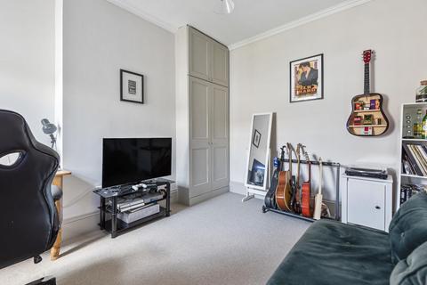 55a Heaton Road, Mitcham, CR4 2BW