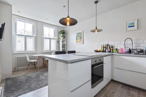 55a Heaton Road, Mitcham, CR4 2BW