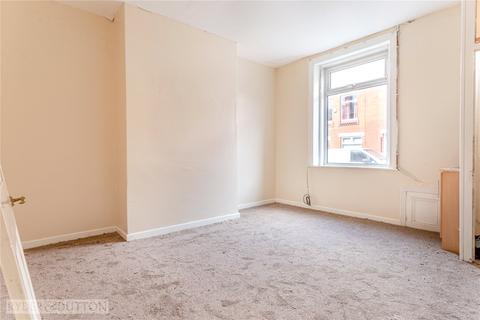 3 bedroom terraced house for sale - Forest Street, Oldham, OL8