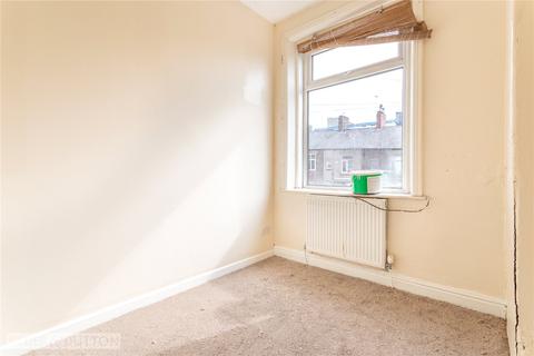 31 Forest Street, Oldham, OL8 3ER