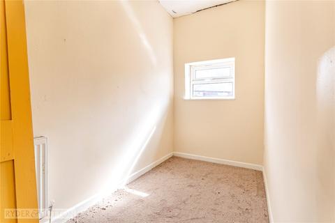 31 Forest Street, Oldham, OL8 3ER
