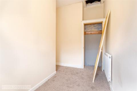 31 Forest Street, Oldham, OL8 3ER