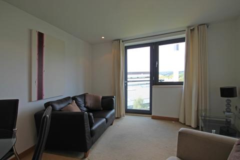 1 bedroom flat to rent, Victoria Mills, Salts Mill Road, Shipley, Bradford, BD17