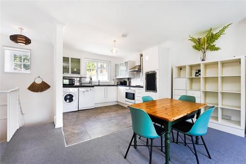 2 bedroom flat to rent, Portobello Road, Notting Hill, W11