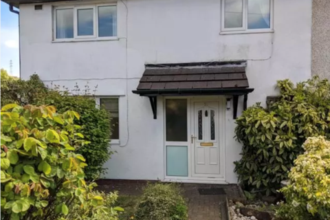 33 Hillside Road, Haslingden, Rossendale, BB4 5NW