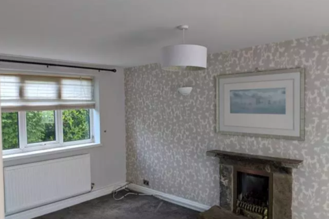 33 Hillside Road, Haslingden, Rossendale, BB4 5NW