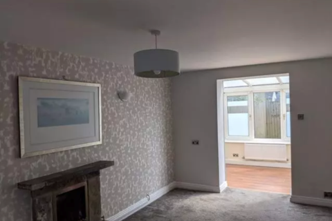33 Hillside Road, Haslingden, Rossendale, BB4 5NW
